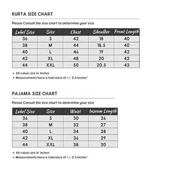 Men Yellow Color Georgette Chikankari Kurta Pyjama Set for Partywear & Wedding - Picture 7 of 7